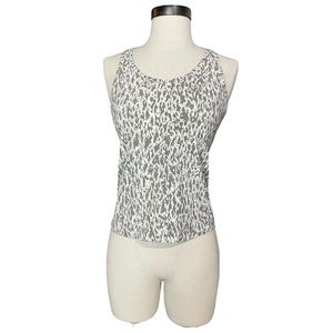 LULULEMON racerback tank | 8